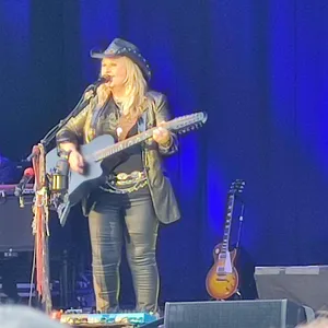 concert photo