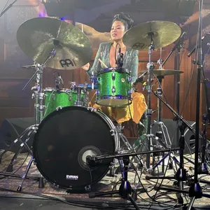 concert photo