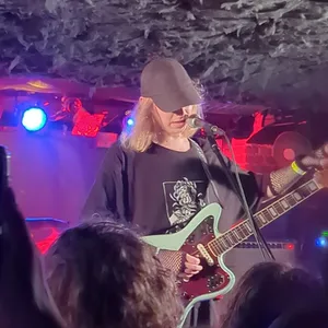 concert photo