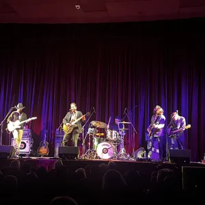 concert photo