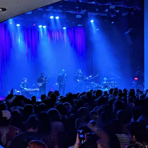 concert photo