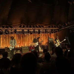 concert photo