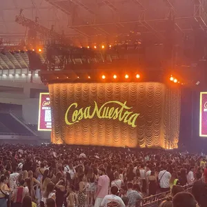 concert photo
