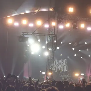 concert photo