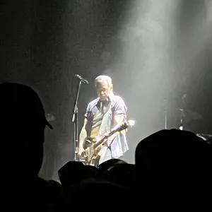 concert photo