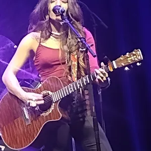 concert photo