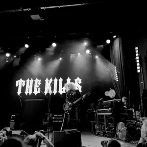 concert photo
