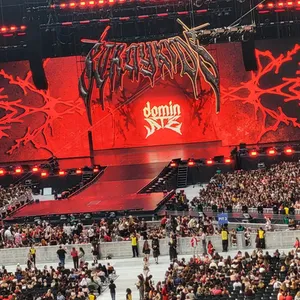 concert photo