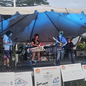 concert photo