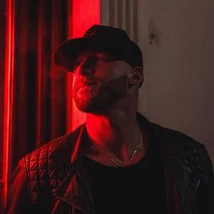 Ryan Jesse Concerts & Live Tour Dates: 2025-2026 Tickets