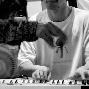 concert photo