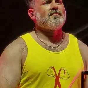concert photo