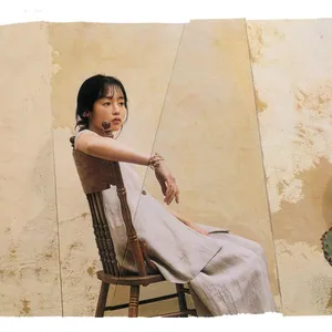 藤原さくら チケット, 2025-2026 コンサートツアーの日程と詳細