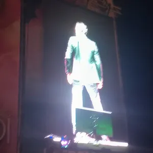concert photo