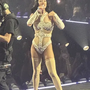 concert photo