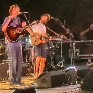 Kings of Convenience チケット, 2026-2027 コンサートツアーの日程と