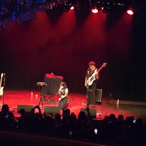 concert photo