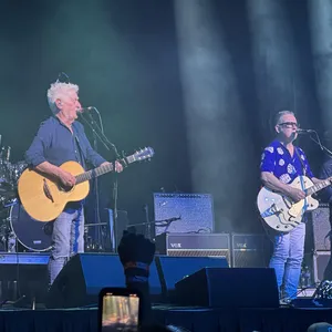 concert photo