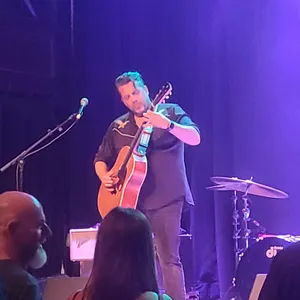concert photo