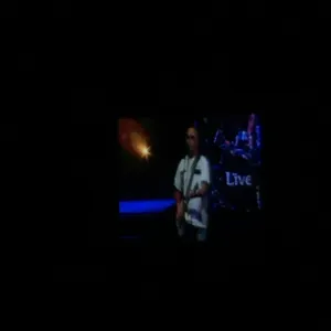 concert photo