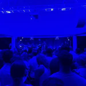 concert photo