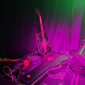 concert photo