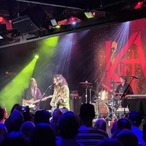 concert photo
