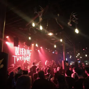 concert photo