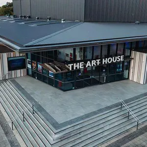 The Art House Tickets & 2026 Concert Schedule - Wyong, Australia