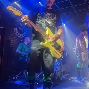 concert photo