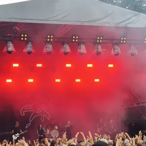 concert photo