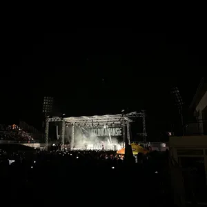 concert photo