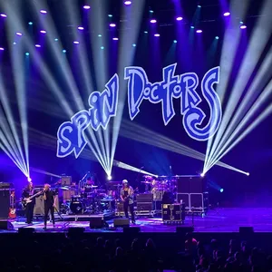 concert photo