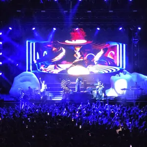 concert photo