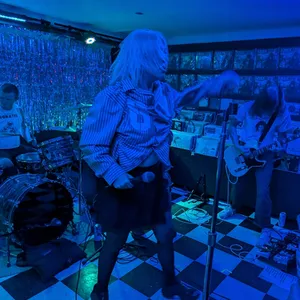 concert photo