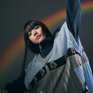 あいみょん 郡山市 Tickets, けんしん郡山文化センター 大ホール（郡山