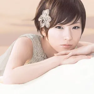 あいおい@即購入OK様　確認様　椎名林檎 あいおい@即購入OK様確認様椎名林檎