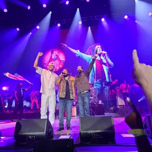 concert photo