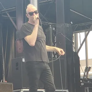 concert photo
