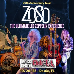 LED ZEPPELIN  / スタジオ・セッション ULTIMATE Led Zeppelin - Ultimate Studio Sessions - 12 CD - New - Etsy