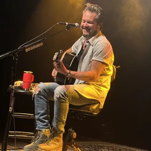 concert photo