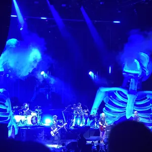 concert photo