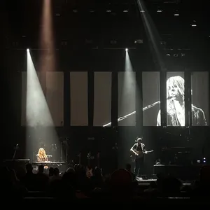 concert photo