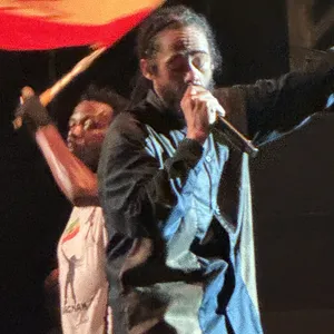 concert photo