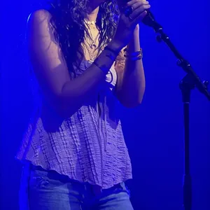 concert photo