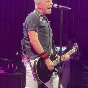 concert photo