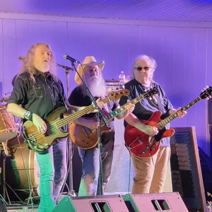 concert photo