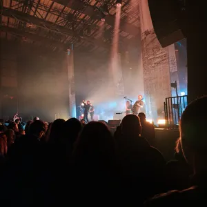 concert photo