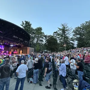 concert photo
