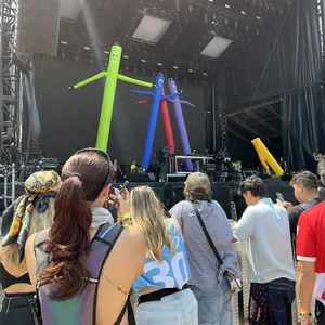 concert photo